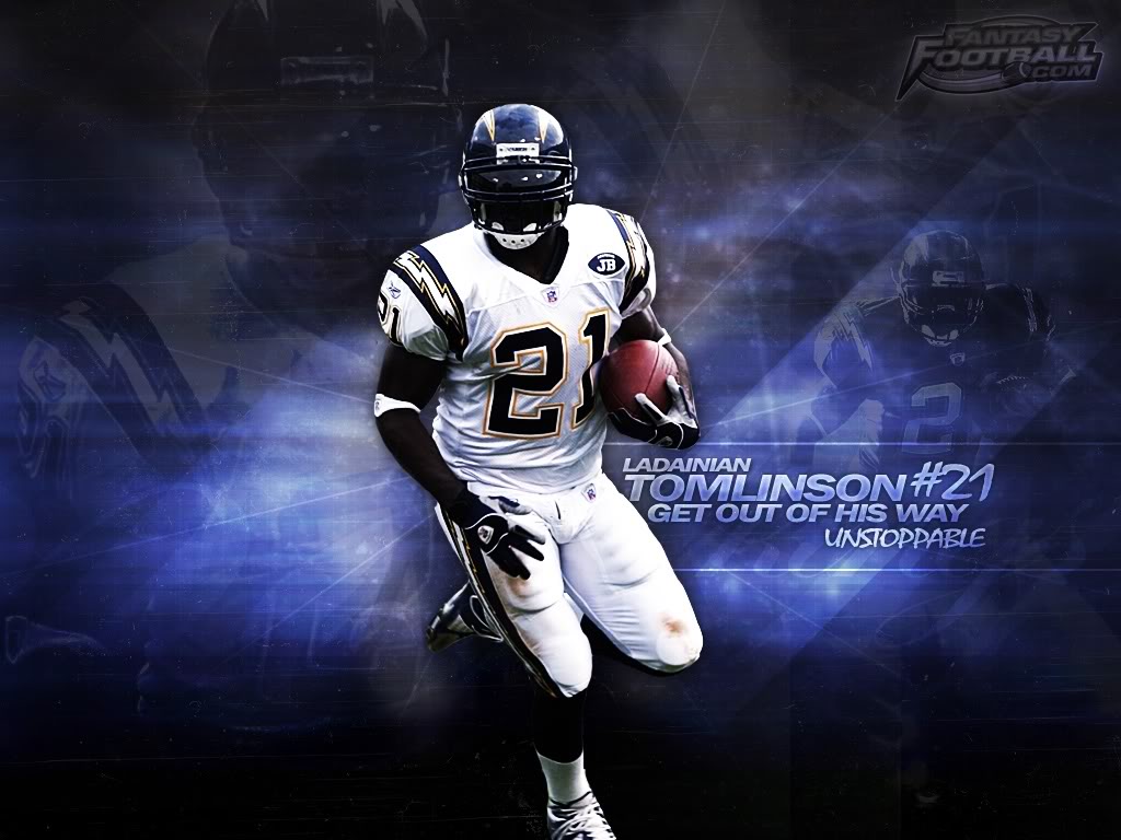 Nfl Players Wallpaper Free Wallpaper Download - Football Player - HD Wallpaper 