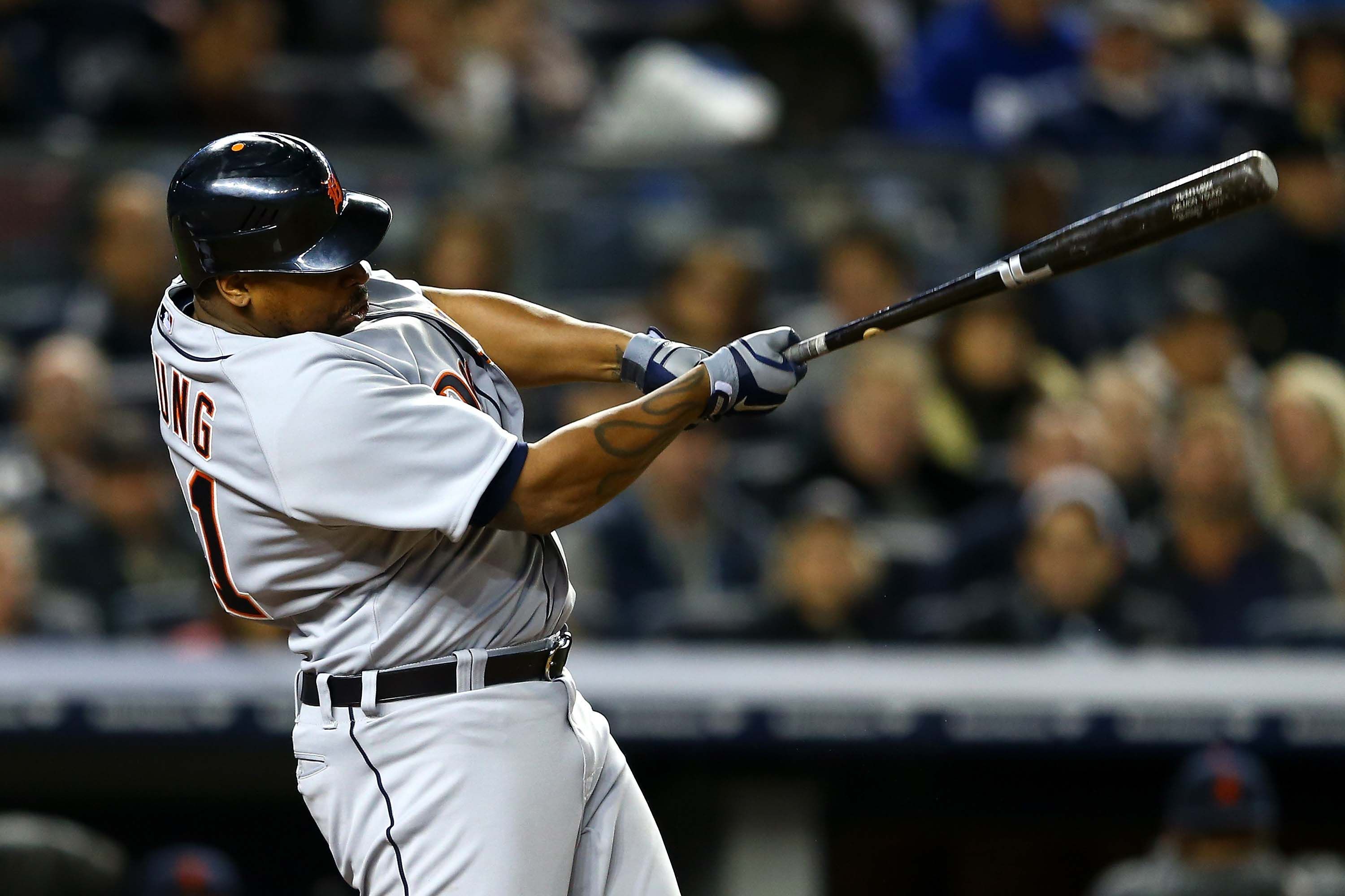 Baseball Sports - HD Wallpaper 