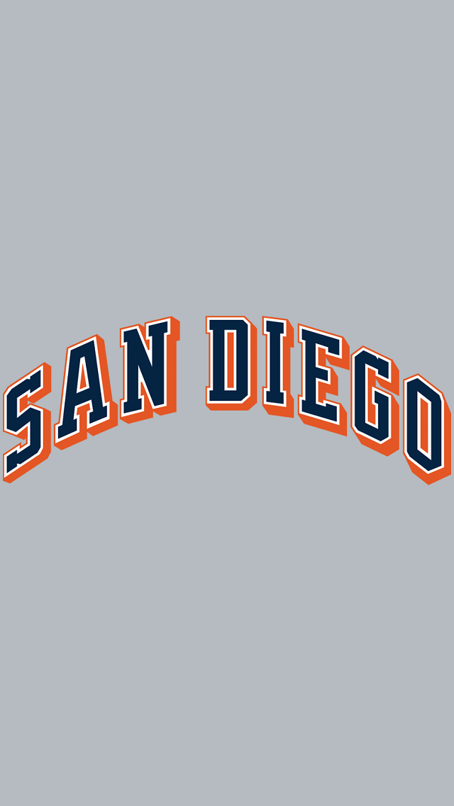 San Diego - HD Wallpaper 