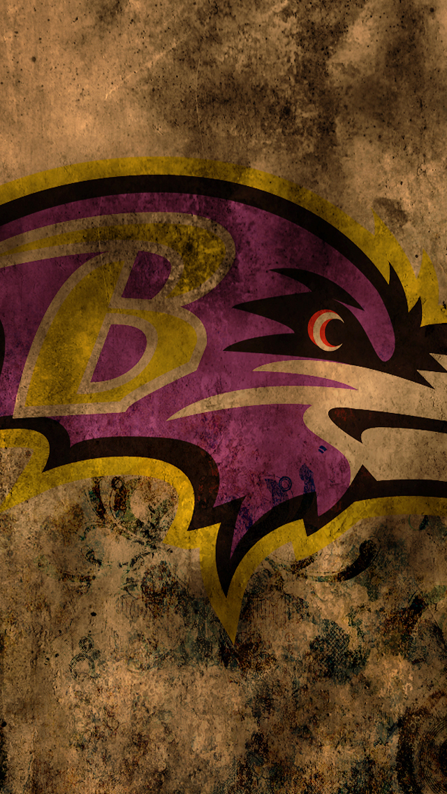 Free Download Baltimore Ravens Hd Nfl Wallpapers For - Iphone New Wallpapers Hd Download - HD Wallpaper 