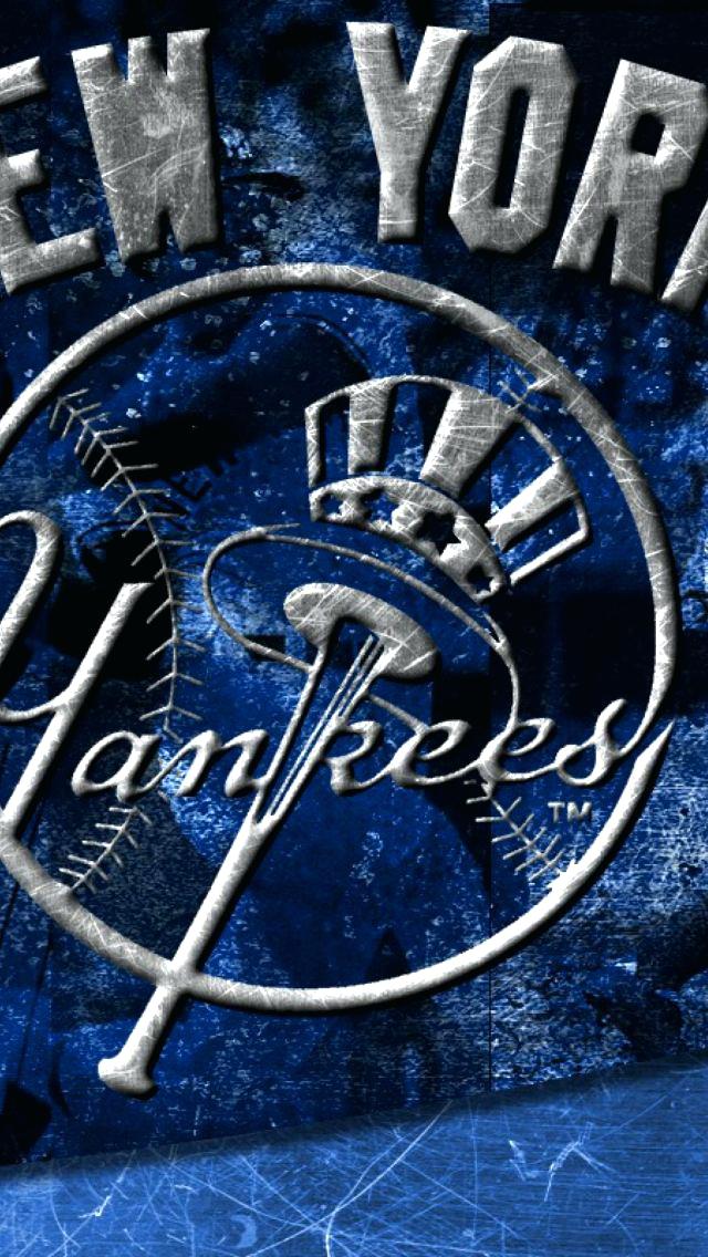 Hd Wallpapers New York Yankees - HD Wallpaper 