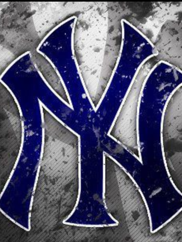 New York Yankee Backgrounds - HD Wallpaper 