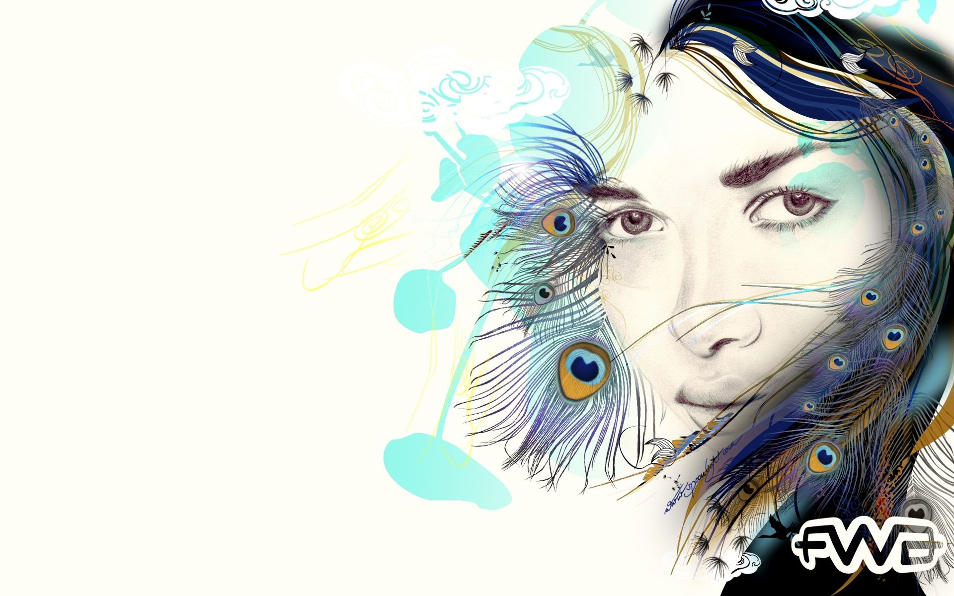 Angels Baseball - Face Wallpaper Design - HD Wallpaper 