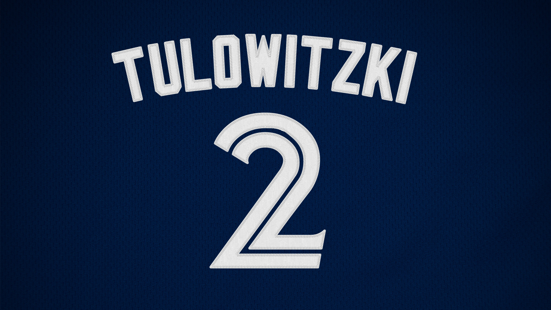 Spring Training 2017 Wallpaper Mlb Teams Desktop Wallpapers - Toronto Blue Jays Logo - HD Wallpaper 