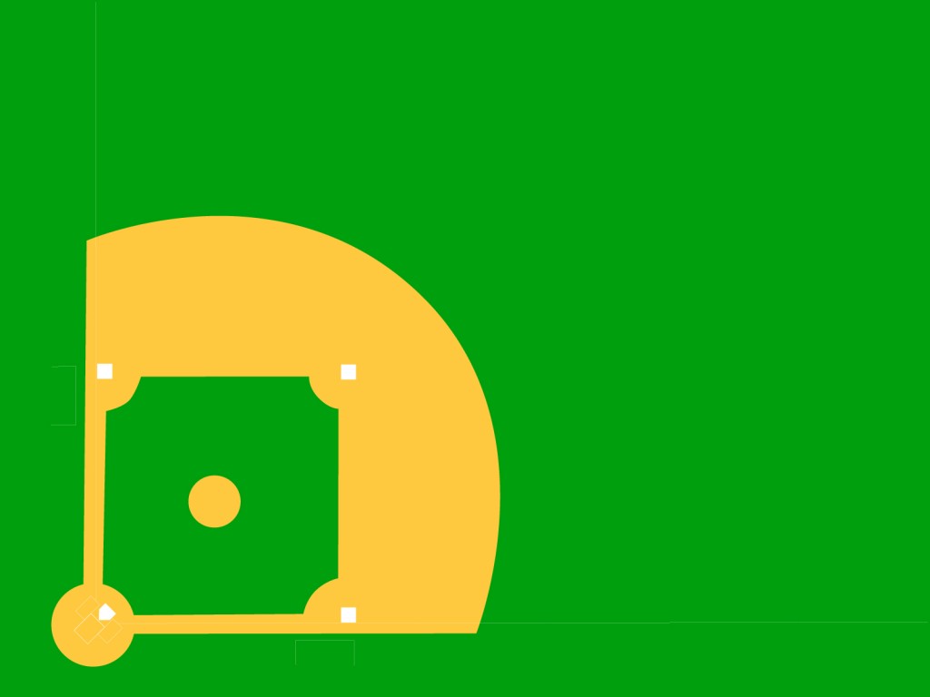 Baseball Training Workouts - HD Wallpaper 