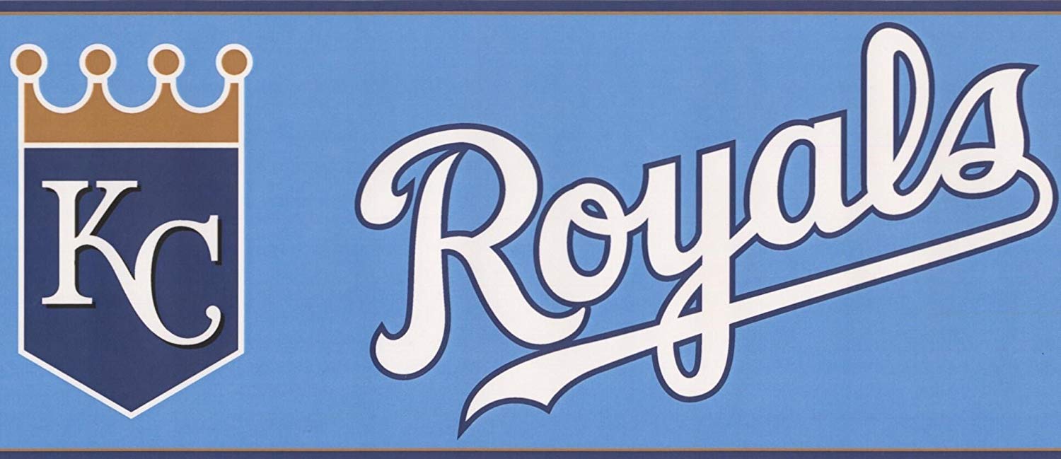 Kansas City Royals - HD Wallpaper 