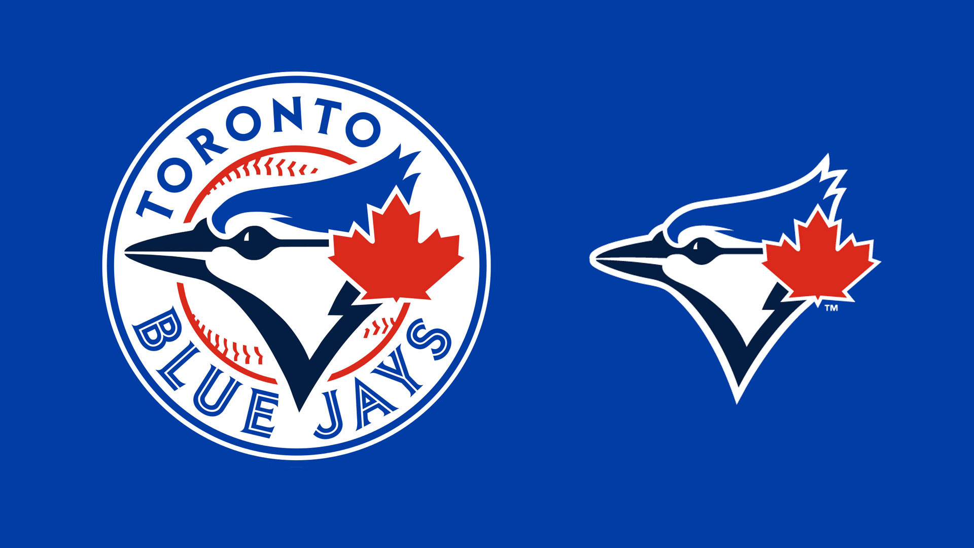 Mlb Team Wallpapers Luxury Mlb Toronto Blue Jays Team Blue Jays 19x1080 Wallpaper Teahub Io