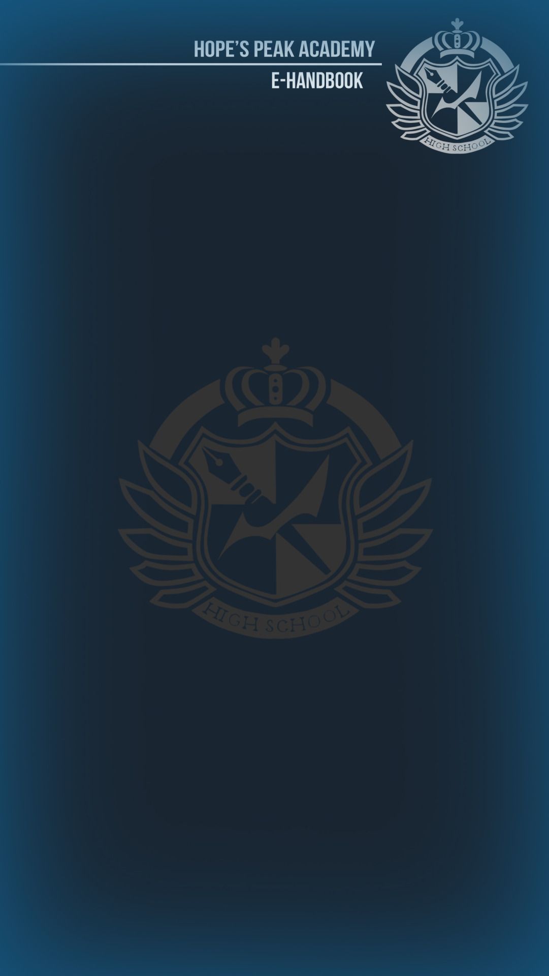 New York Yankees - HD Wallpaper 