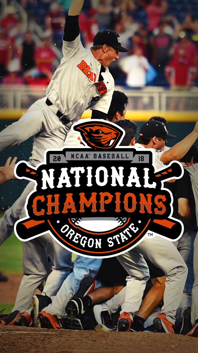 Oregon State Beavers Football - HD Wallpaper 
