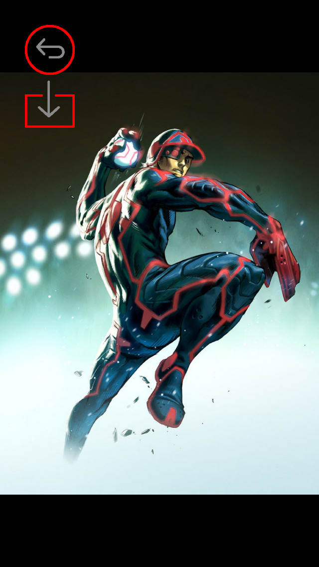 Baseball Wallpaper › Picserio - Best Baseball Wallpapers Hd - HD Wallpaper 