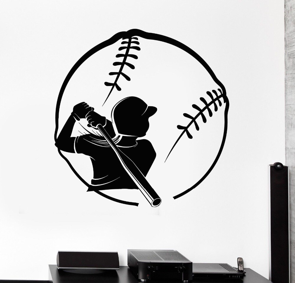 Girls Softball Vector Free - HD Wallpaper 