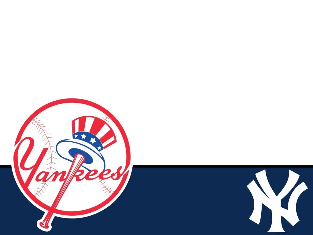 Yankees - Hd New York Yankees - HD Wallpaper 