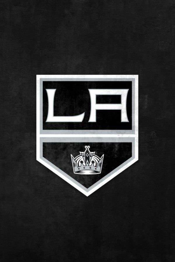 Los Angeles Kings - HD Wallpaper 