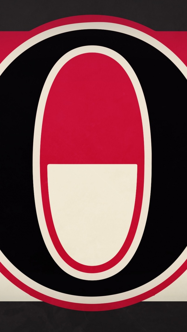 Nhl Team Logo - Full Hd Wallpapers Name Wallpapers M - HD Wallpaper 