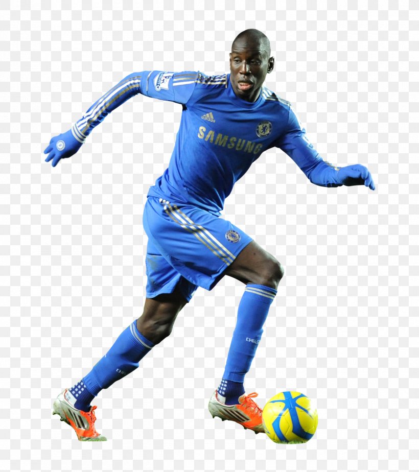 Football Player Team Sport Desktop Wallpaper, Png, - Demba Ba - HD Wallpaper 