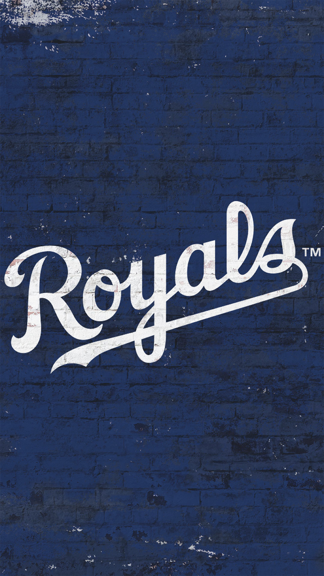 1080x1920, Mobile Wallpapers 
 Data Id 213656 
 Data - Kansas City Royals - HD Wallpaper 