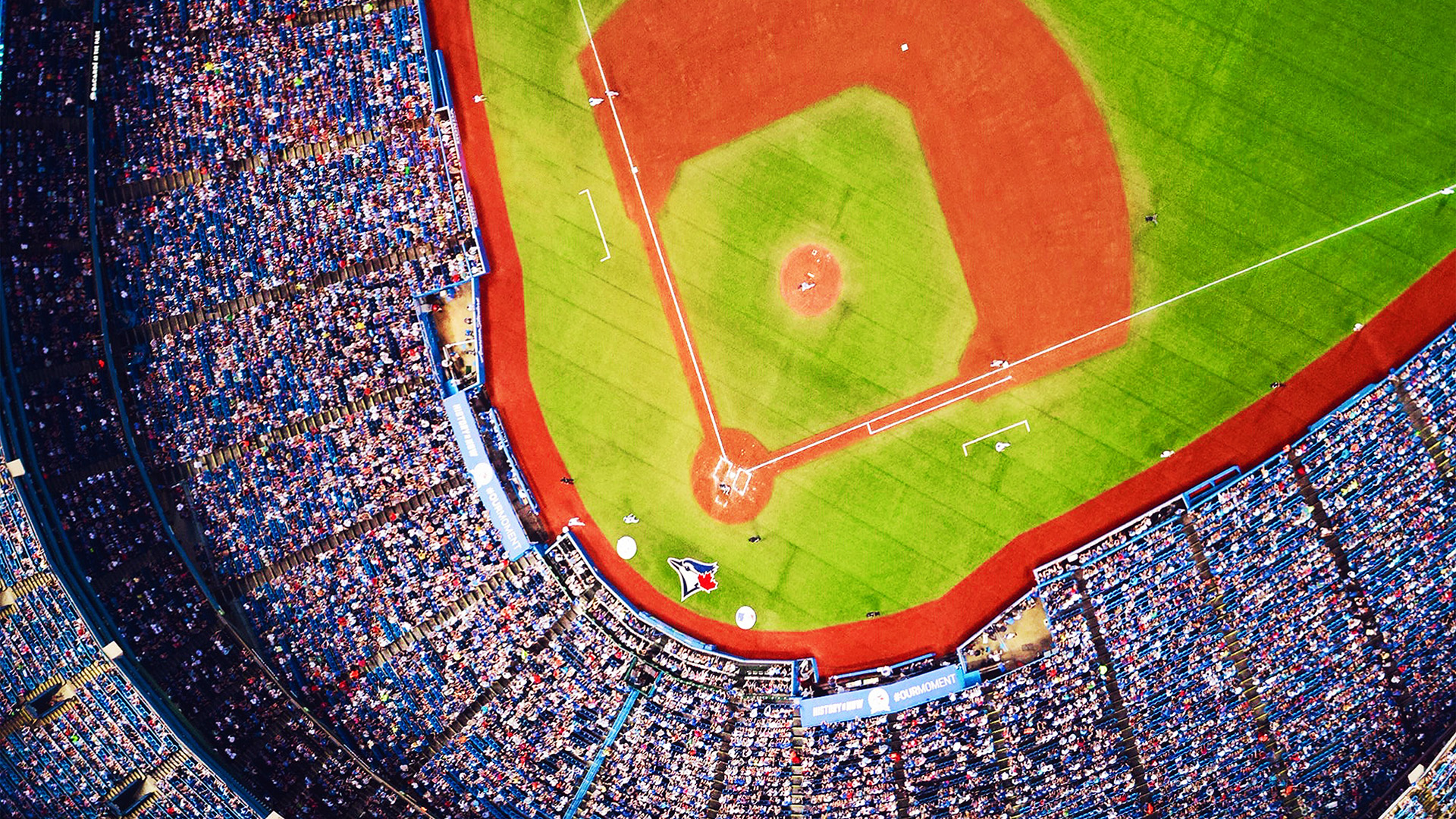 Blue Jays Iphone X - HD Wallpaper 