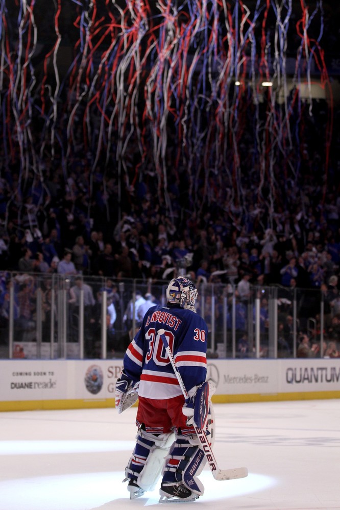 [​img] - Henrik Lundqvist Wallpaper Iphone - HD Wallpaper 