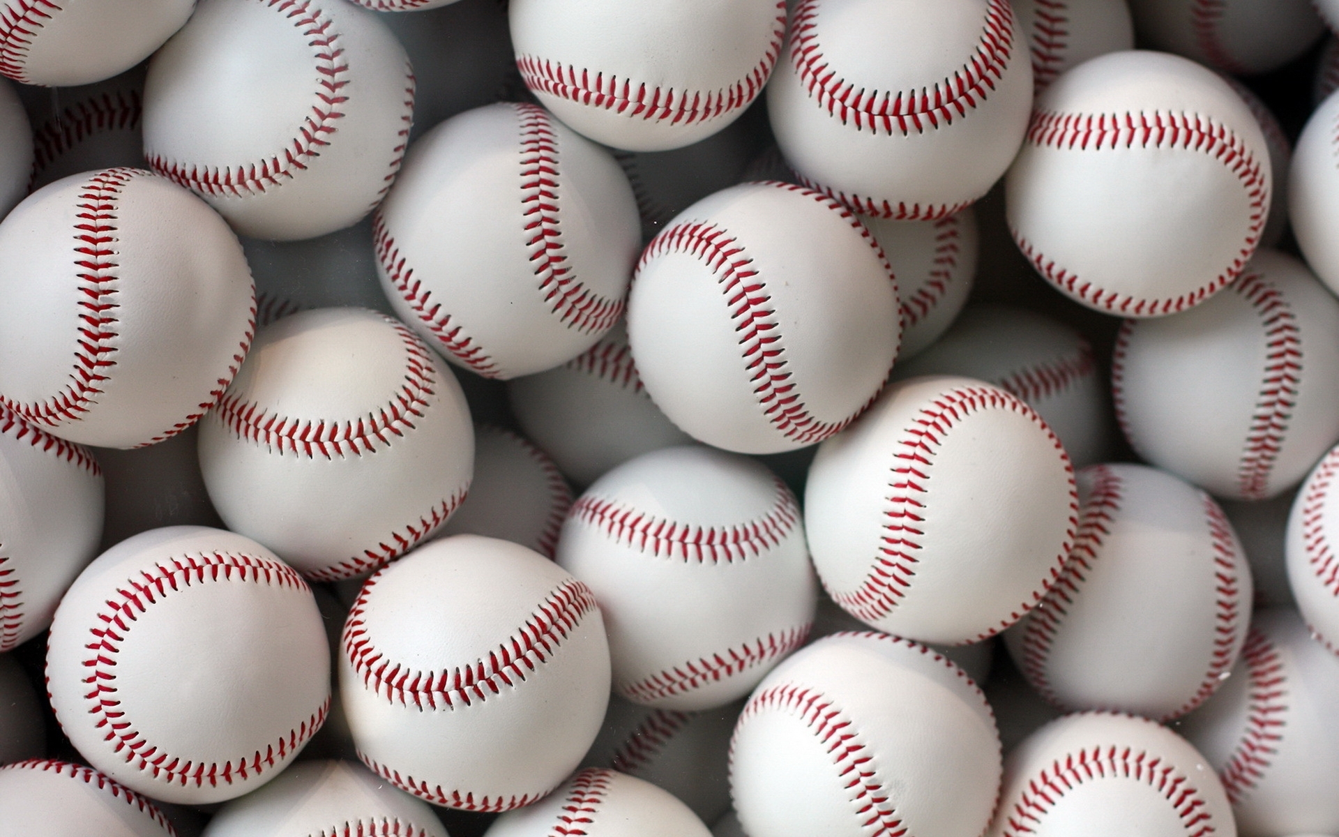 Pictures Of Baseball Hd, 1920x1200, 17/09/2013 - HD Wallpaper 