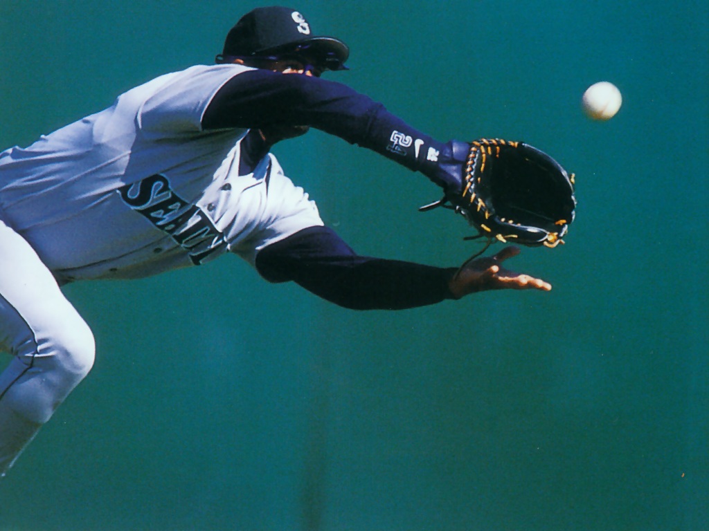 Baseball Wallpapers - College Softball - HD Wallpaper 