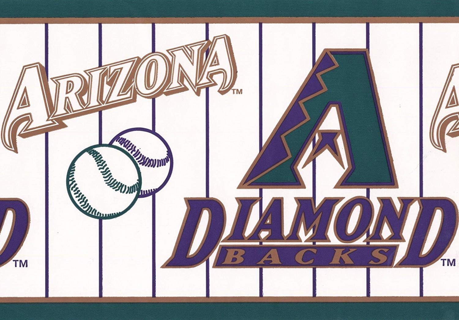 Arizona Diamondbacks - HD Wallpaper 