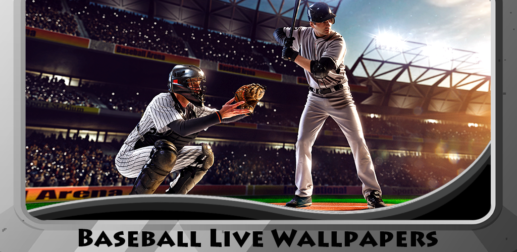 Collecting Sports - HD Wallpaper 