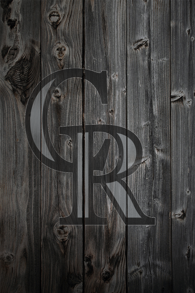 Background Toronto Maple Leafs - HD Wallpaper 