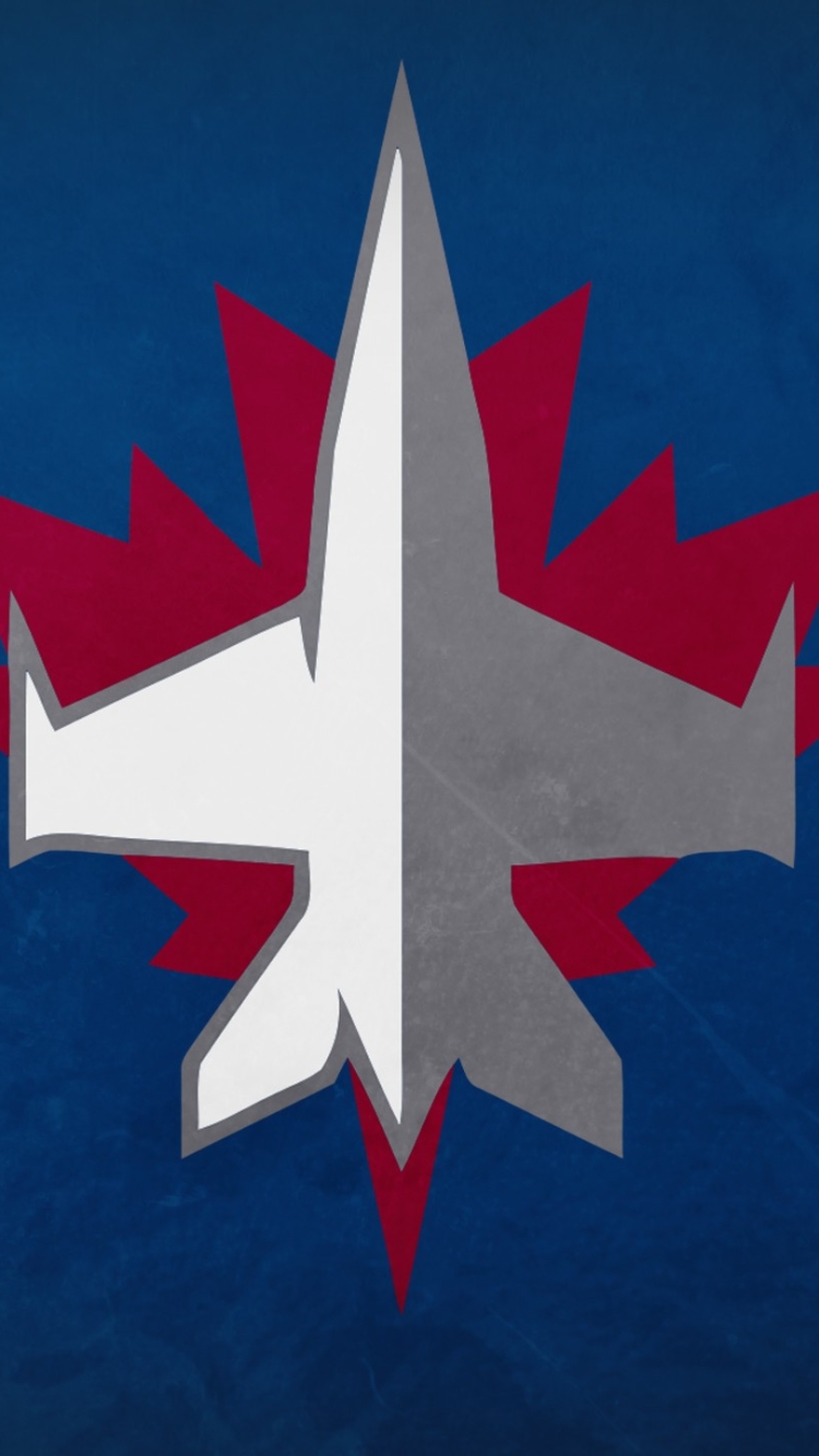 Iphone Wallpaper Hockey - HD Wallpaper 