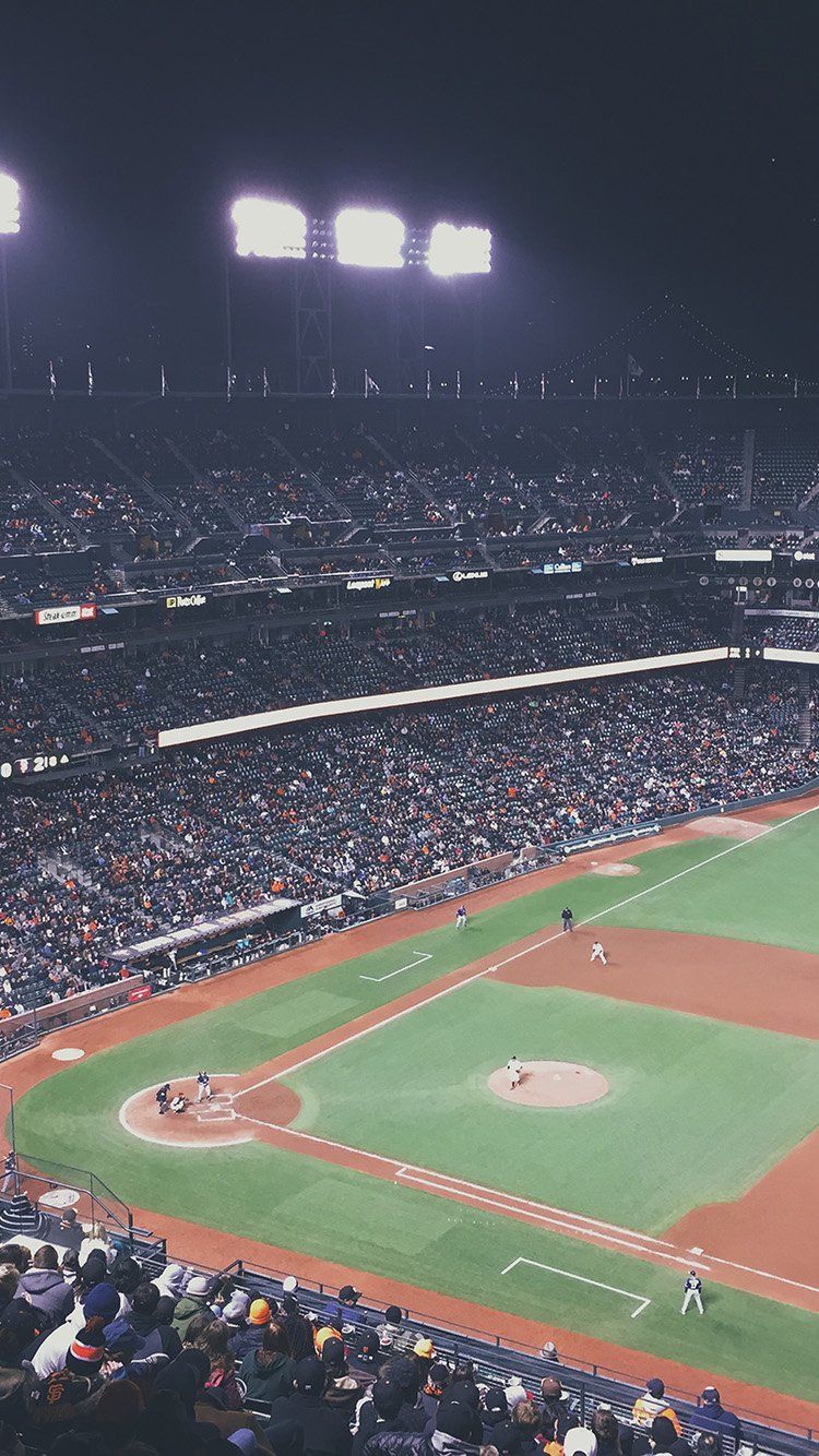 Yankees Wallpaper Iphone X - HD Wallpaper 