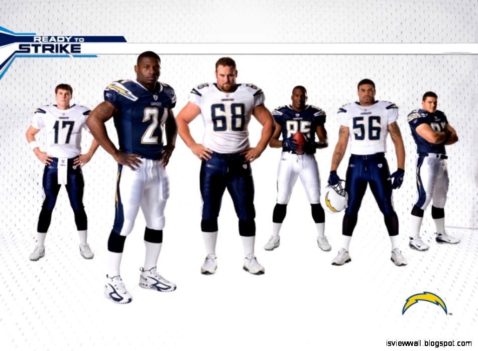 San Diego Chargers Players Photo - San Diego Chargers Players - HD Wallpaper 