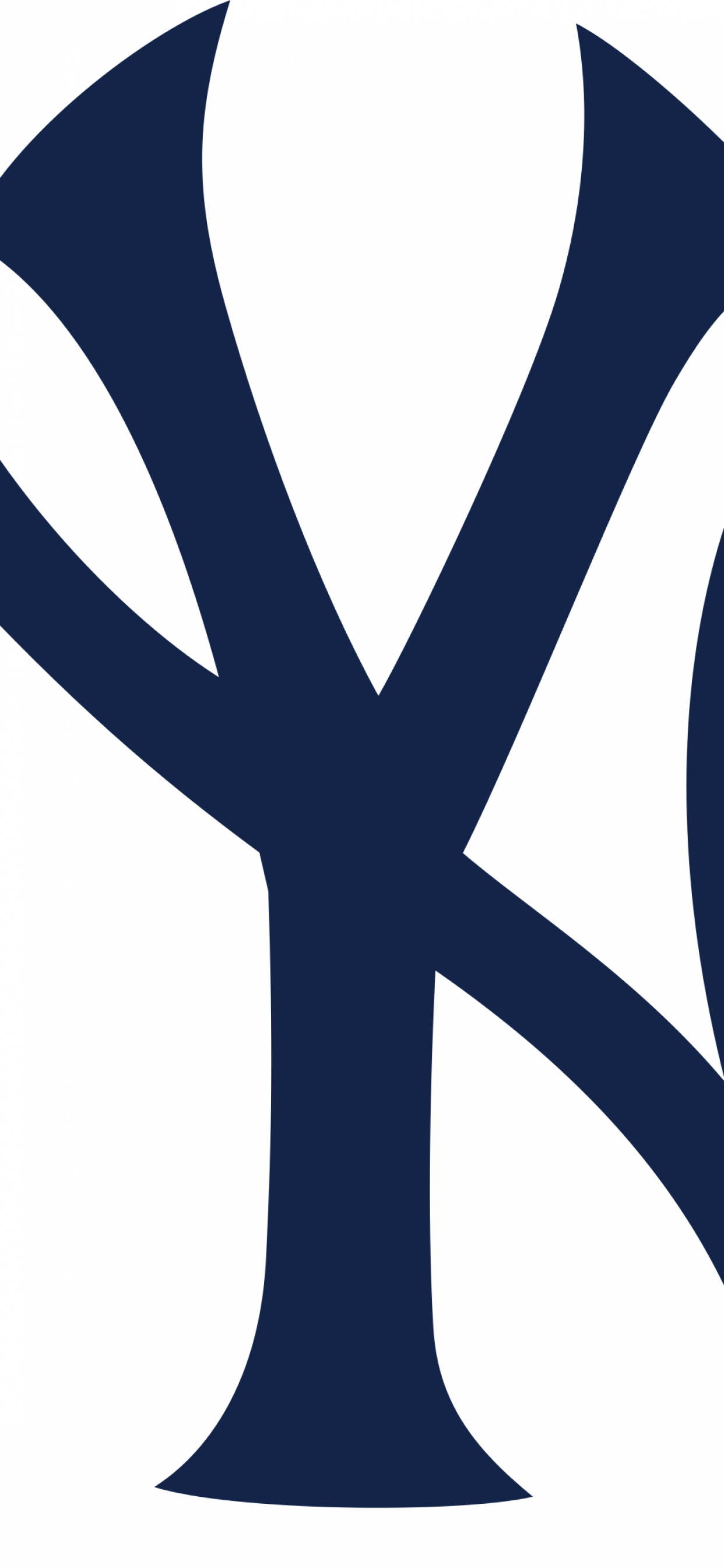 Iphone Xs Max Yankees Wallpaper - Yankees Wallpaper Iphone Xs Max - HD Wallpaper 