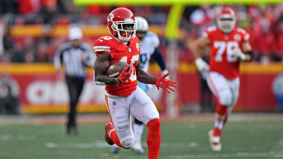  Tyreek Hill Wallpaper Tyreek Hill Wallpaper Wallpaper 