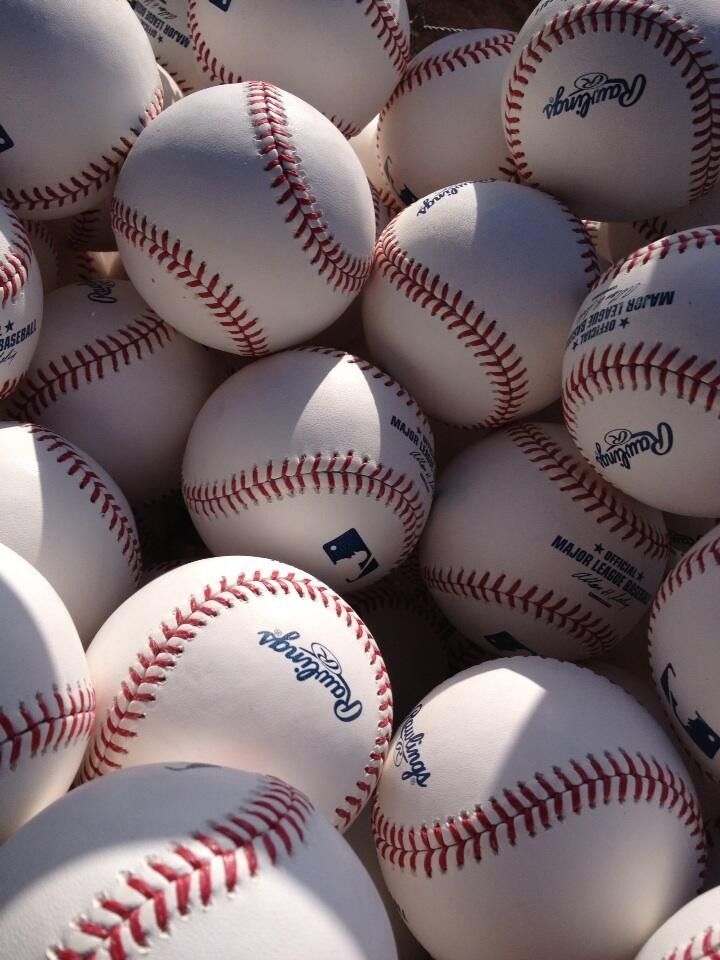 Baseball Wallpaper For Iphone Baseball Wallpaper For - Baseball Background Iphone - HD Wallpaper 