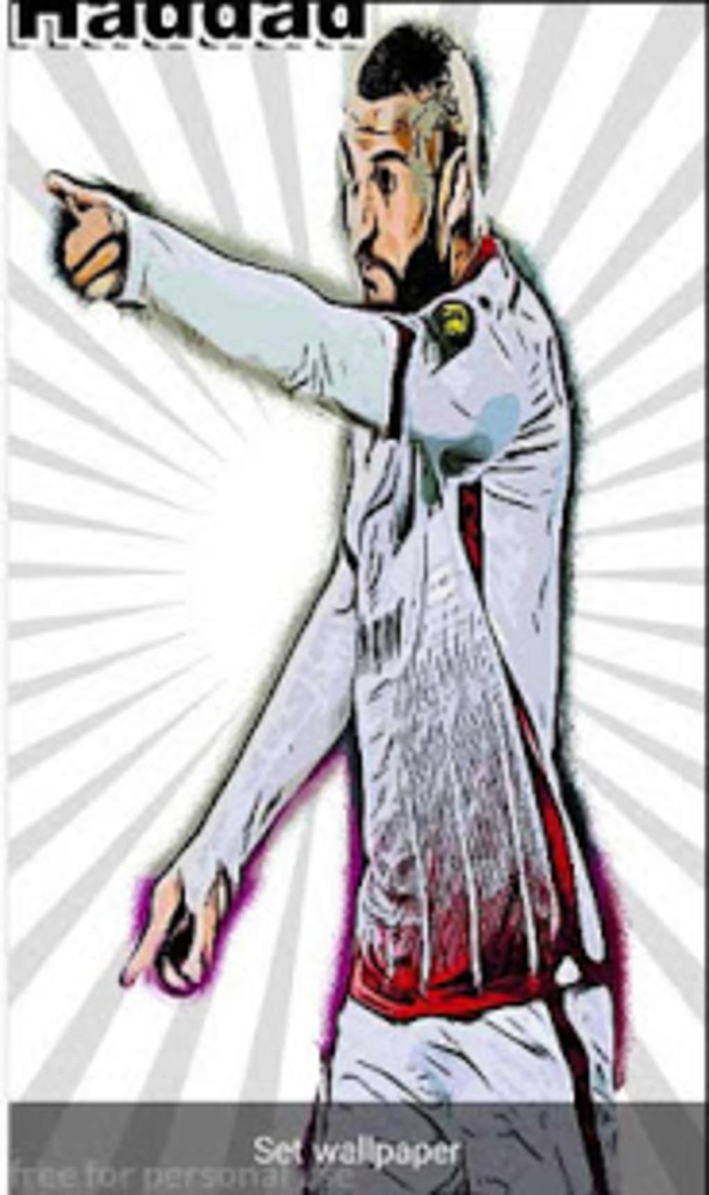 Goalkeeper - HD Wallpaper 