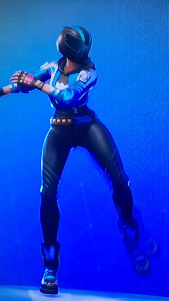 Baseball Player - HD Wallpaper 