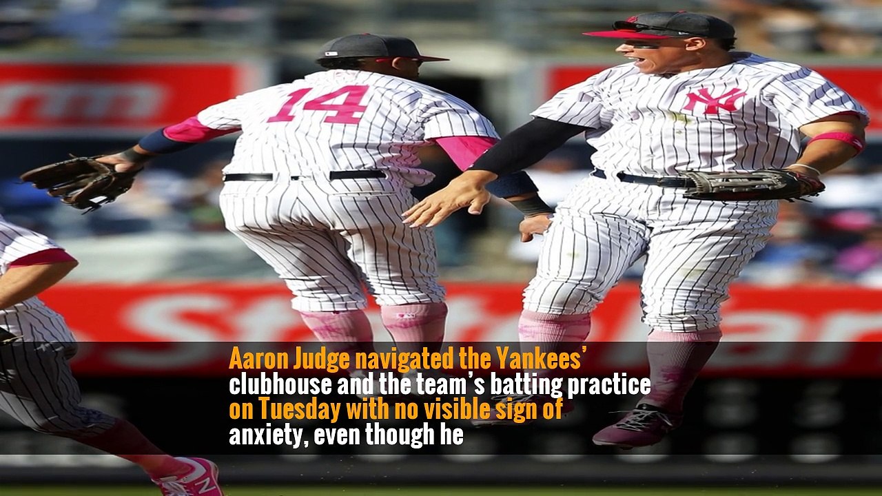 Aaron Yankees Hd Desktop Wallpapers, Top Hd Desktop - College Baseball - HD Wallpaper 