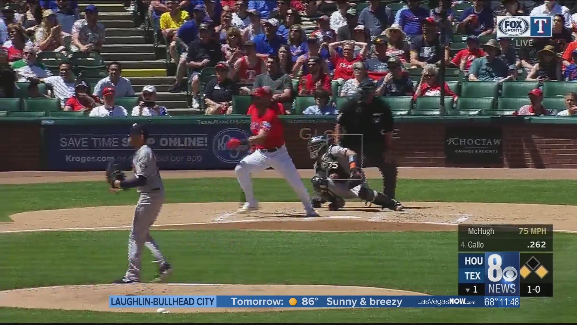 Catcher - HD Wallpaper 