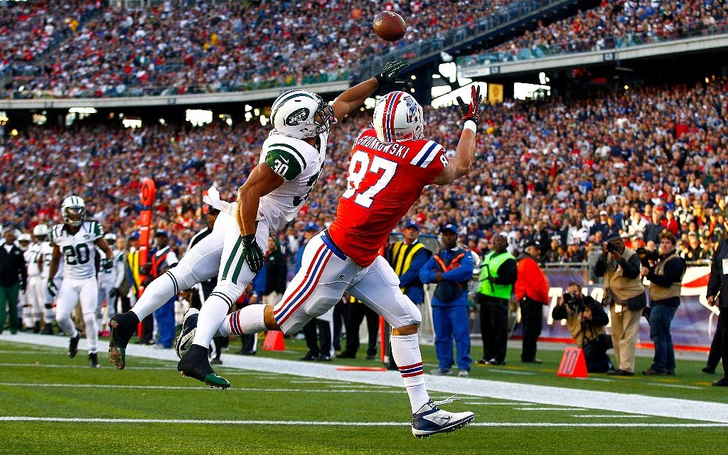 Best Pa - HD Wallpaper 