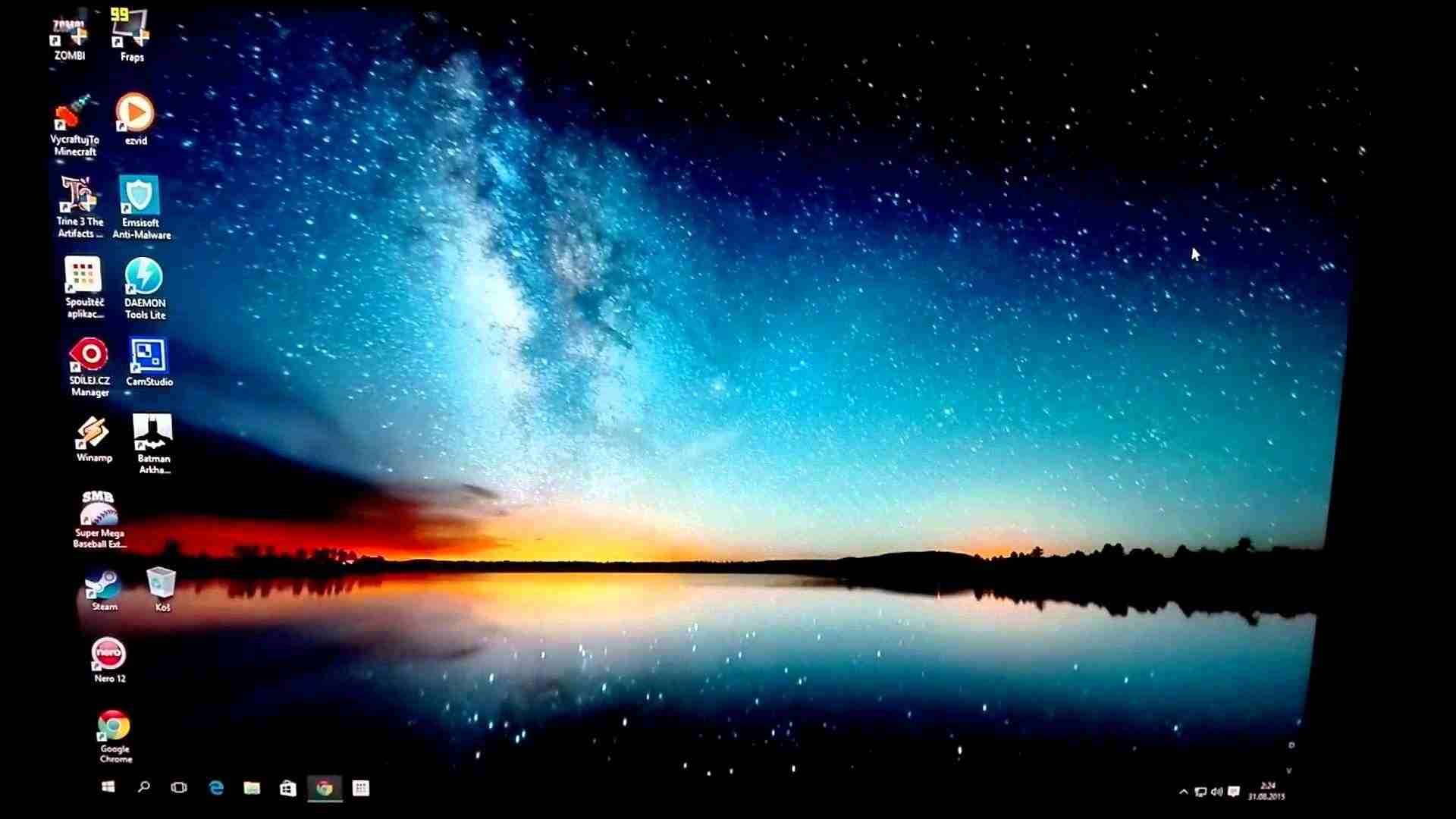 Best animated wallpapers windows 10 1920x1080 wallpaper teahub io