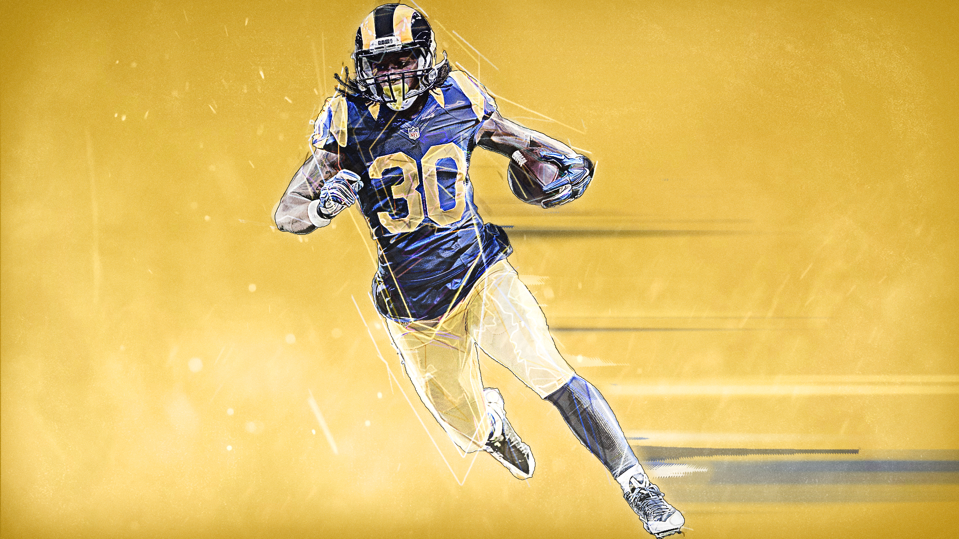 Six-man Football - HD Wallpaper 