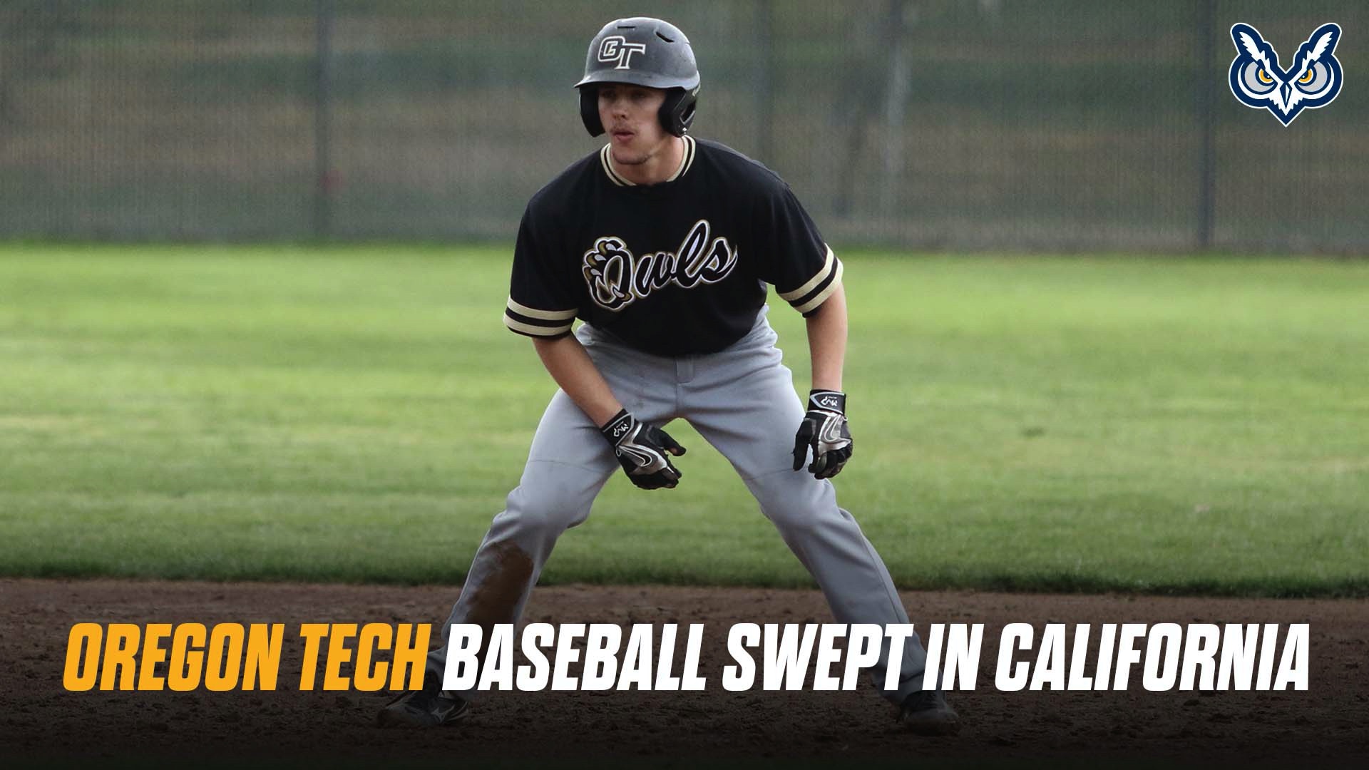 College Baseball - HD Wallpaper 