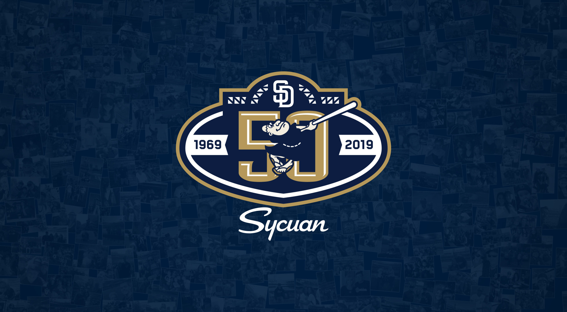 Data Src Mets Wallpaper Iphone For Samsung Galaxy - San Diego Padres 2019 - HD Wallpaper 