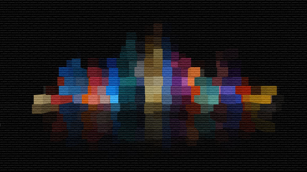 Graphic Design - HD Wallpaper 