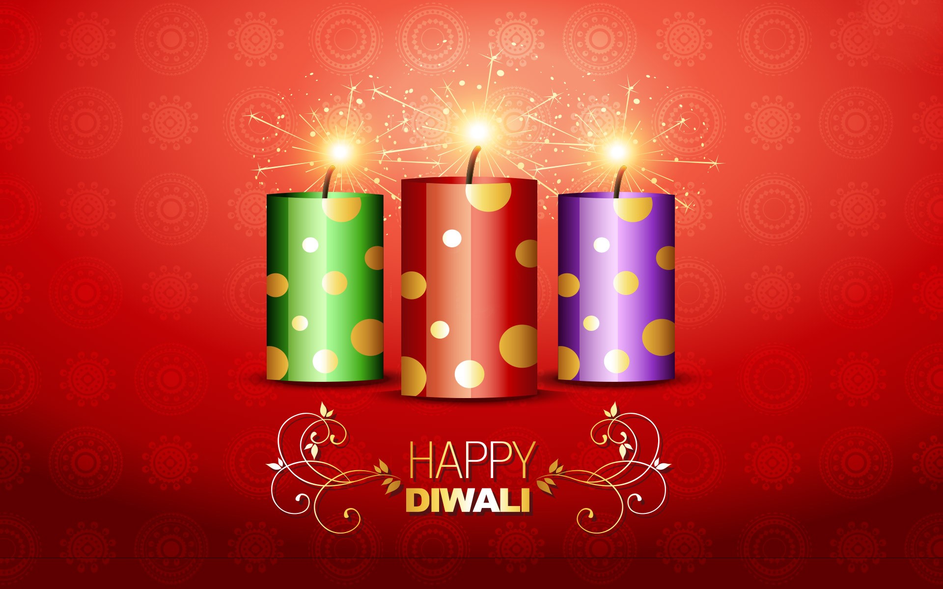 Happy Diwali Hd Images, Wallpapers, Picture & Photos - Bombs Of Diwali - HD Wallpaper 