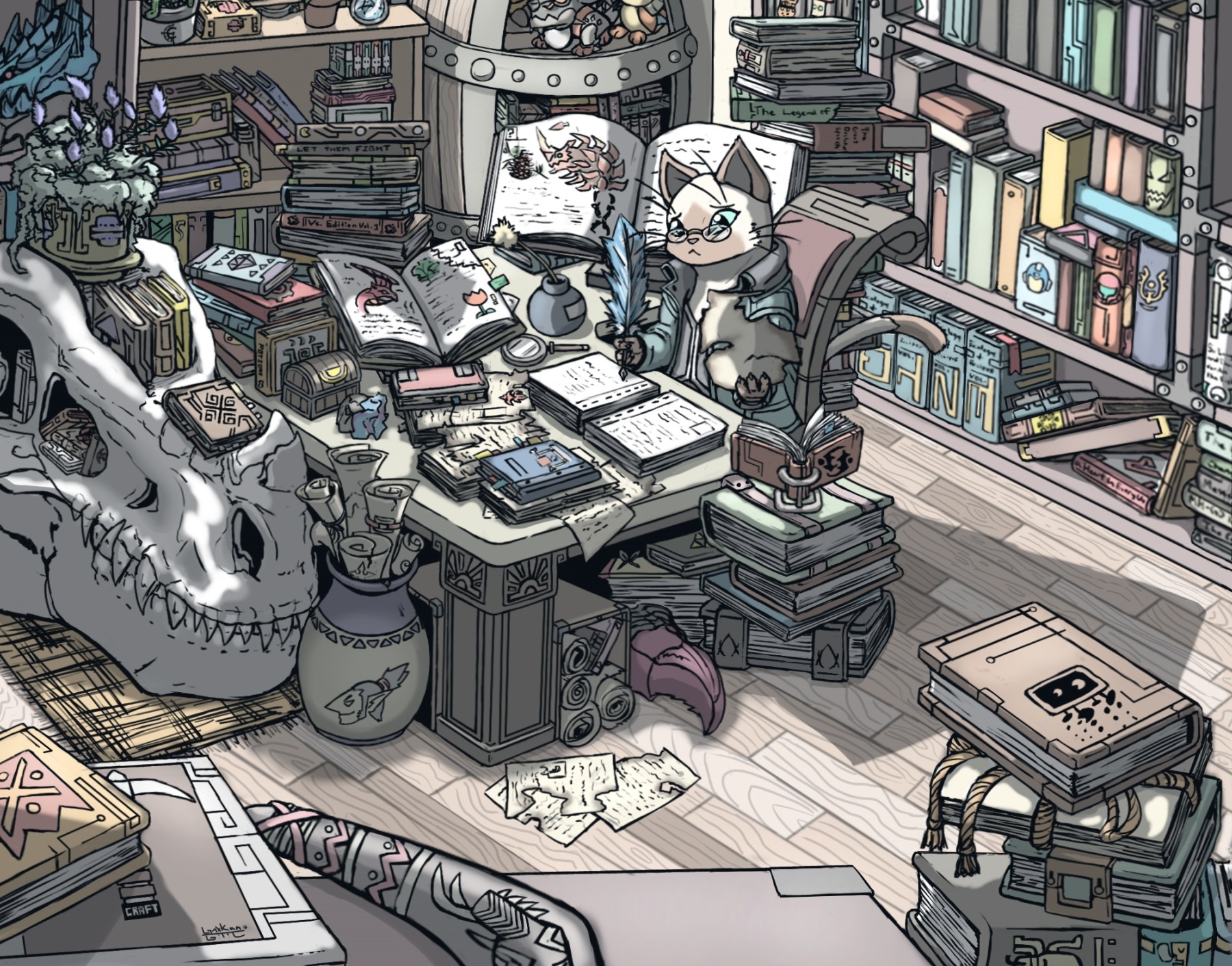 Monster Hunter World Pc - HD Wallpaper 