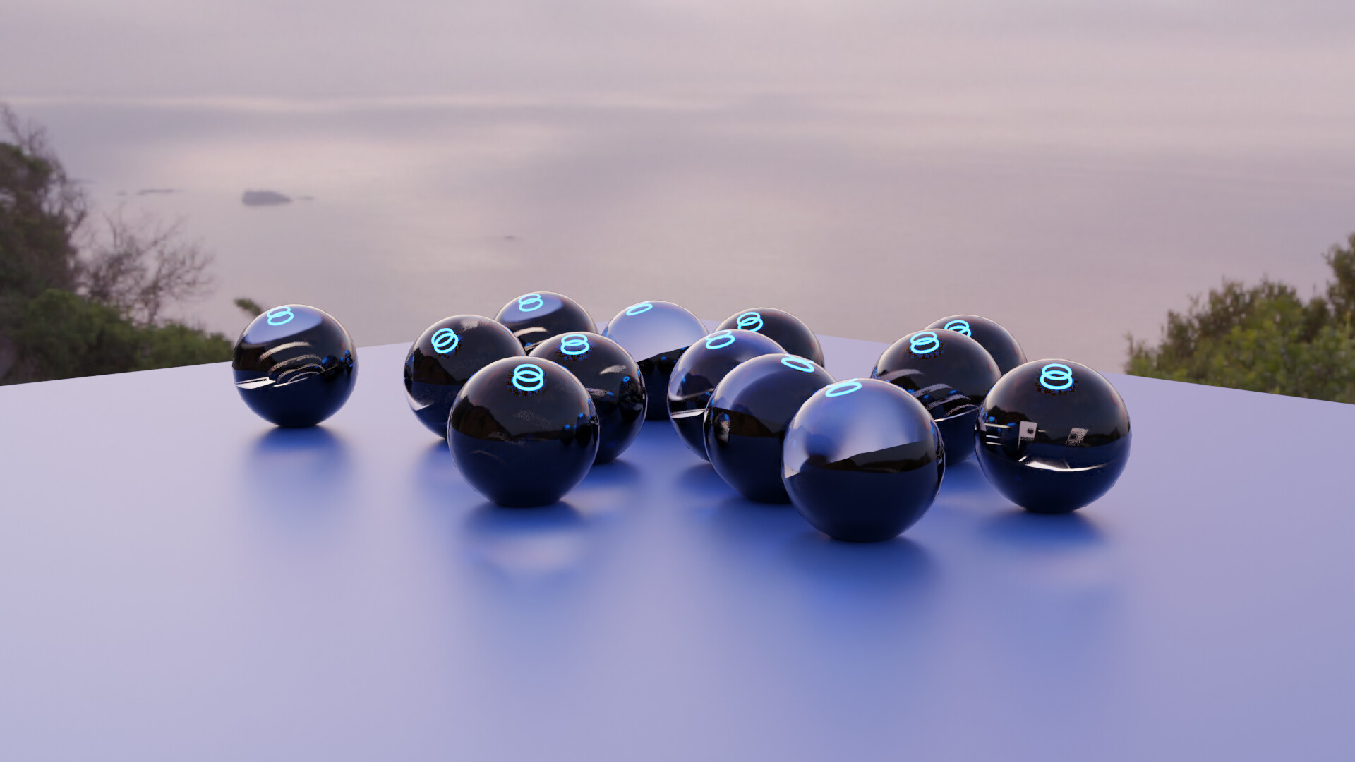 Marble - HD Wallpaper 
