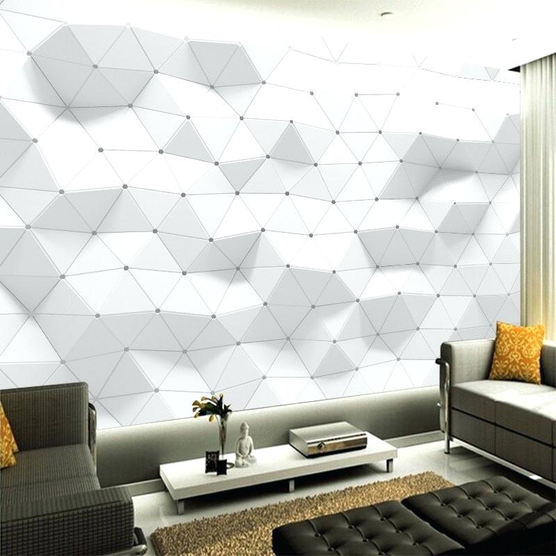 صور جداريه 3d - HD Wallpaper 