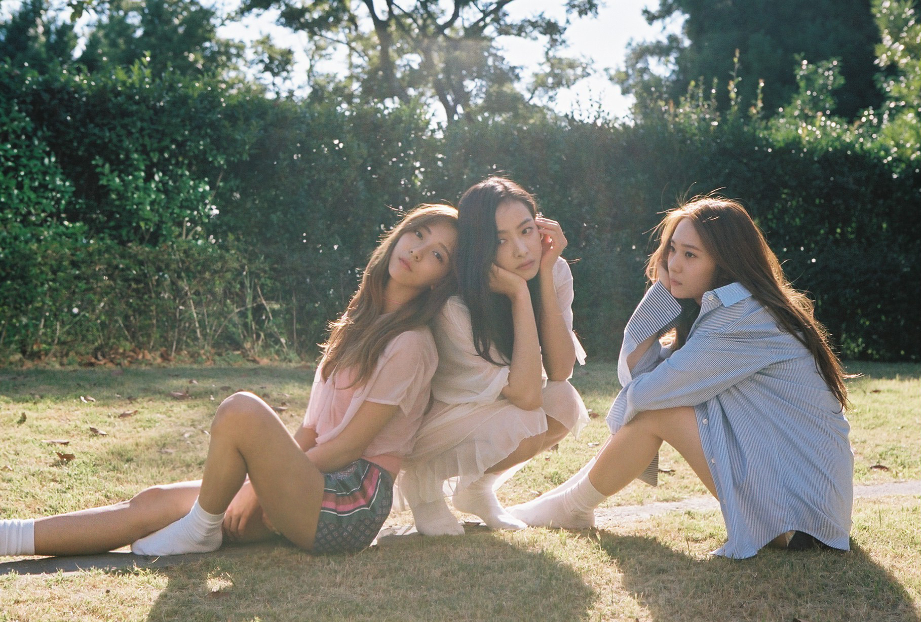 01 B65204d3108f436d9 - Krystal Fx 4 Walls Photoshoot - HD Wallpaper 