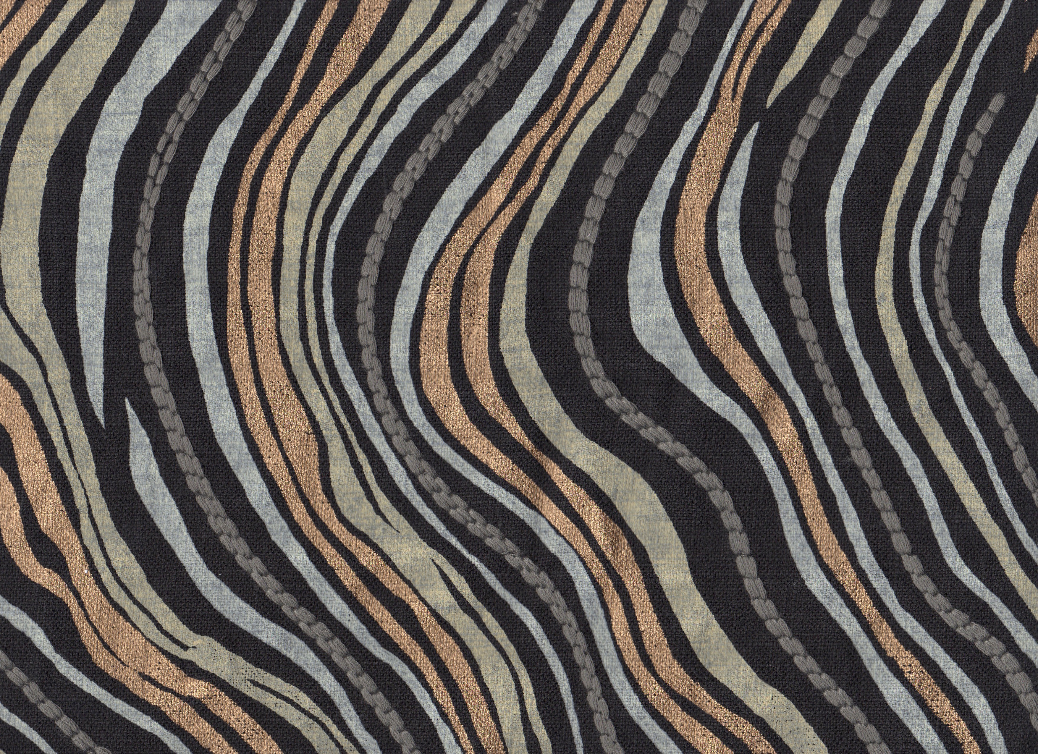 Church Stone Wall - Old Stone Church Wall - HD Wallpaper 