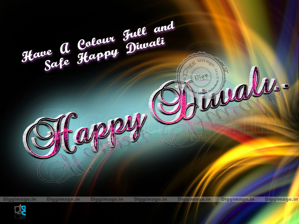 Http - //4 - Bp - Blogspot - Com/ Caraqp6kq0y/tpbyur74 - Fractal Art - HD Wallpaper 